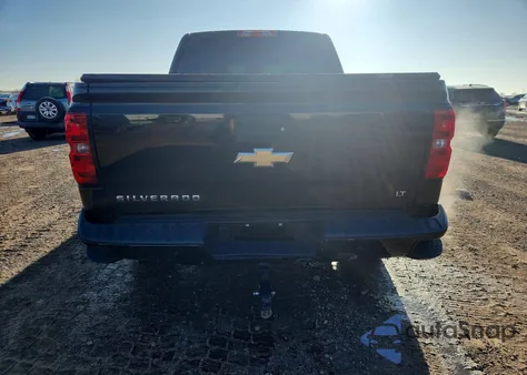 2011 Toyota Thundra z USA, uszkodzony, nr VIN NULL